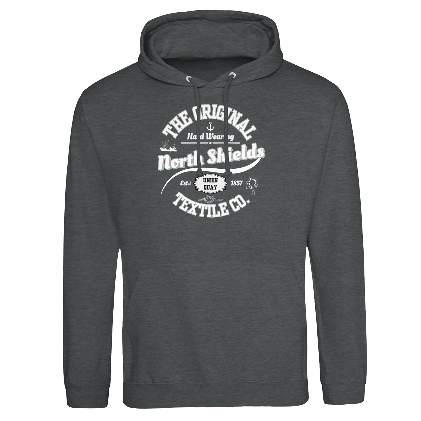 ffa96c97-165e-40c3-b9e2-7496730ed7af