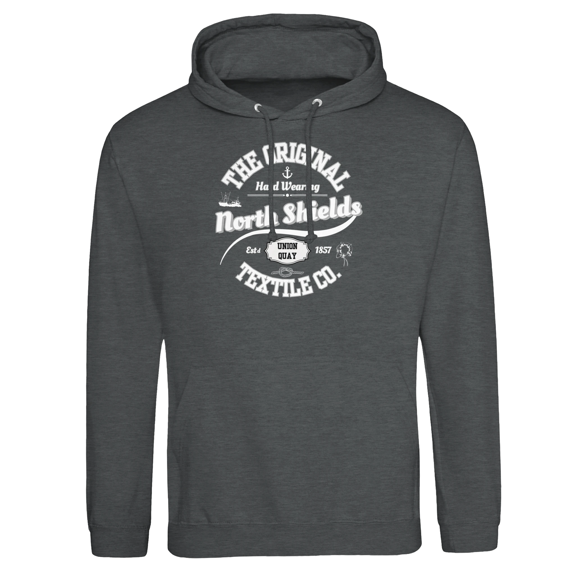 ffa96c97-165e-40c3-b9e2-7496730ed7af