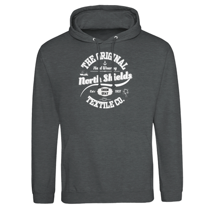 ffa96c97-165e-40c3-b9e2-7496730ed7af